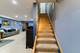 1459 W 114th, Chicago, IL 60643