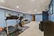 1459 W 114th, Chicago, IL 60643