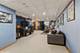 1459 W 114th, Chicago, IL 60643