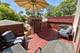 1459 W 114th, Chicago, IL 60643