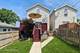 1459 W 114th, Chicago, IL 60643
