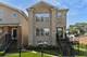 1459 W 114th, Chicago, IL 60643