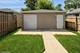 1459 W 114th, Chicago, IL 60643