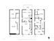 1459 W 114th, Chicago, IL 60643