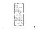 1459 W 114th, Chicago, IL 60643