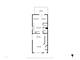 1459 W 114th, Chicago, IL 60643