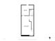 1459 W 114th, Chicago, IL 60643