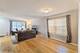 1459 W 114th, Chicago, IL 60643