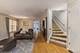 1459 W 114th, Chicago, IL 60643