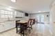 1459 W 114th, Chicago, IL 60643