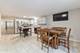 1459 W 114th, Chicago, IL 60643