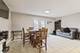 1459 W 114th, Chicago, IL 60643