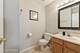 1459 W 114th, Chicago, IL 60643