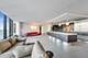 505 N Lake Shore Unit 5104-5, Chicago, IL 60611