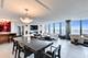 505 N Lake Shore Unit 5104-5, Chicago, IL 60611