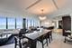 505 N Lake Shore Unit 5104-5, Chicago, IL 60611