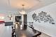 505 N Lake Shore Unit 5104-5, Chicago, IL 60611
