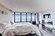 505 N Lake Shore Unit 5104-5, Chicago, IL 60611