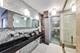 505 N Lake Shore Unit 5104-5, Chicago, IL 60611