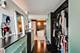 505 N Lake Shore Unit 5104-5, Chicago, IL 60611
