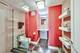 505 N Lake Shore Unit 5104-5, Chicago, IL 60611