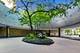 505 N Lake Shore Unit 5104-5, Chicago, IL 60611