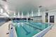 505 N Lake Shore Unit 5104-5, Chicago, IL 60611