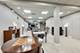505 N Lake Shore Unit 5104-5, Chicago, IL 60611
