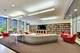 505 N Lake Shore Unit 5104-5, Chicago, IL 60611