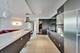505 N Lake Shore Unit 5104-5, Chicago, IL 60611