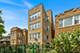 4734 N Drake, Chicago, IL 60625
