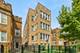 4734 N Drake, Chicago, IL 60625