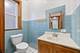 4734 N Drake, Chicago, IL 60625