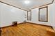 4734 N Drake, Chicago, IL 60625
