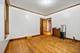 4734 N Drake, Chicago, IL 60625
