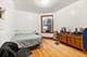 4734 N Drake, Chicago, IL 60625