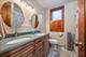 4734 N Drake, Chicago, IL 60625