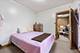 4734 N Drake, Chicago, IL 60625