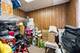 4734 N Drake, Chicago, IL 60625