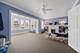 4734 N Drake, Chicago, IL 60625