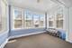 4734 N Drake, Chicago, IL 60625