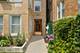4734 N Drake, Chicago, IL 60625