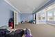 4734 N Drake, Chicago, IL 60625