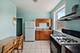 4734 N Drake, Chicago, IL 60625