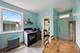 4734 N Drake, Chicago, IL 60625