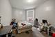 4734 N Drake, Chicago, IL 60625