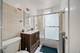 4734 N Drake, Chicago, IL 60625