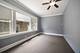 4734 N Drake, Chicago, IL 60625