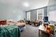 4734 N Drake, Chicago, IL 60625