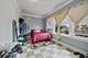 4734 N Drake, Chicago, IL 60625